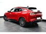 Ford Mustang Mach-E GT AWD | FULL OPTION! | 360° CAMERA | ADAPTIVE CRUISE | PANODAK | DODE HOEK | LANE ASSIST | 360° PARK SENS | LED | B&O ELEKTR. STOEL | HALF LEDER