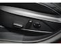Ford Mustang Mach-E GT AWD | FULL OPTION! | 360° CAMERA | ADAPTIVE CRUISE | PANODAK | DODE HOEK | LANE ASSIST | 360° PARK SENS | LED | B&O ELEKTR. STOEL | HALF LEDER
