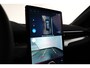 Ford Mustang Mach-E GT AWD | FULL OPTION! | 360° CAMERA | ADAPTIVE CRUISE | PANODAK | DODE HOEK | LANE ASSIST | 360° PARK SENS | LED | B&O ELEKTR. STOEL | HALF LEDER