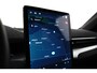 Ford Mustang Mach-E GT AWD | FULL OPTION! | 360° CAMERA | ADAPTIVE CRUISE | PANODAK | DODE HOEK | LANE ASSIST | 360° PARK SENS | LED | B&O ELEKTR. STOEL | HALF LEDER