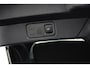 Ford Mustang Mach-E GT AWD | FULL OPTION! | 360° CAMERA | ADAPTIVE CRUISE | PANODAK | DODE HOEK | LANE ASSIST | 360° PARK SENS | LED | B&O ELEKTR. STOEL | HALF LEDER