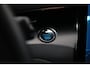 Ford Mustang Mach-E GT AWD | FULL OPTION! | 360° CAMERA | ADAPTIVE CRUISE | PANODAK | DODE HOEK | LANE ASSIST | 360° PARK SENS | LED | B&O ELEKTR. STOEL | HALF LEDER