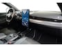 Ford Mustang Mach-E GT AWD | FULL OPTION! | 360° CAMERA | ADAPTIVE CRUISE | PANODAK | DODE HOEK | LANE ASSIST | 360° PARK SENS | LED | B&O ELEKTR. STOEL | HALF LEDER