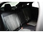 Ford Mustang Mach-E GT AWD | FULL OPTION! | 360° CAMERA | ADAPTIVE CRUISE | PANODAK | DODE HOEK | LANE ASSIST | 360° PARK SENS | LED | B&O ELEKTR. STOEL | HALF LEDER