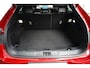 Ford Mustang Mach-E GT AWD | FULL OPTION! | 360° CAMERA | ADAPTIVE CRUISE | PANODAK | DODE HOEK | LANE ASSIST | 360° PARK SENS | LED | B&O ELEKTR. STOEL | HALF LEDER
