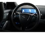 Ford Mustang Mach-E GT AWD | FULL OPTION! | 360° CAMERA | ADAPTIVE CRUISE | PANODAK | DODE HOEK | LANE ASSIST | 360° PARK SENS | LED | B&O ELEKTR. STOEL | HALF LEDER