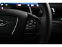 Ford Mustang Mach-E GT AWD | FULL OPTION! | 360° CAMERA | ADAPTIVE CRUISE | PANODAK | DODE HOEK | LANE ASSIST | 360° PARK SENS | LED | B&O ELEKTR. STOEL | HALF LEDER