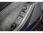 Ford Mustang Mach-E GT AWD | FULL OPTION! | 360° CAMERA | ADAPTIVE CRUISE | PANODAK | DODE HOEK | LANE ASSIST | 360° PARK SENS | LED | B&O ELEKTR. STOEL | HALF LEDER