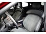 Ford Mustang Mach-E GT AWD | FULL OPTION! | 360° CAMERA | ADAPTIVE CRUISE | PANODAK | DODE HOEK | LANE ASSIST | 360° PARK SENS | LED | B&O ELEKTR. STOEL | HALF LEDER