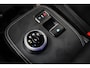 Ford Mustang Mach-E GT AWD | FULL OPTION! | 360° CAMERA | ADAPTIVE CRUISE | PANODAK | DODE HOEK | LANE ASSIST | 360° PARK SENS | LED | B&O ELEKTR. STOEL | HALF LEDER