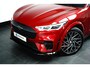 Ford Mustang Mach-E GT AWD | FULL OPTION! | 360° CAMERA | ADAPTIVE CRUISE | PANODAK | DODE HOEK | LANE ASSIST | 360° PARK SENS | LED | B&O ELEKTR. STOEL | HALF LEDER