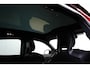 Ford Mustang Mach-E GT AWD | FULL OPTION! | 360° CAMERA | ADAPTIVE CRUISE | PANODAK | DODE HOEK | LANE ASSIST | 360° PARK SENS | LED | B&O ELEKTR. STOEL | HALF LEDER