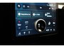 Ford Mustang Mach-E GT AWD | FULL OPTION! | 360° CAMERA | ADAPTIVE CRUISE | PANODAK | DODE HOEK | LANE ASSIST | 360° PARK SENS | LED | B&O ELEKTR. STOEL | HALF LEDER