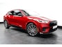 Ford Mustang Mach-E GT AWD | FULL OPTION! | 360° CAMERA | ADAPTIVE CRUISE | PANODAK | DODE HOEK | LANE ASSIST | 360° PARK SENS | LED | B&O ELEKTR. STOEL | HALF LEDER