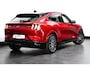 Ford Mustang Mach-E GT AWD | FULL OPTION! | 360° CAMERA | ADAPTIVE CRUISE | PANODAK | DODE HOEK | LANE ASSIST | 360° PARK SENS | LED | B&O ELEKTR. STOEL | HALF LEDER