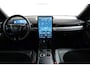 Ford Mustang Mach-E GT AWD | FULL OPTION! | 360° CAMERA | ADAPTIVE CRUISE | PANODAK | DODE HOEK | LANE ASSIST | 360° PARK SENS | LED | B&O ELEKTR. STOEL | HALF LEDER