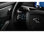 Ford Mustang Mach-E GT AWD | FULL OPTION! | 360° CAMERA | ADAPTIVE CRUISE | PANODAK | DODE HOEK | LANE ASSIST | 360° PARK SENS | LED | B&O ELEKTR. STOEL | HALF LEDER