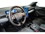 Ford Mustang Mach-E GT AWD | FULL OPTION! | 360° CAMERA | ADAPTIVE CRUISE | PANODAK | DODE HOEK | LANE ASSIST | 360° PARK SENS | LED | B&O ELEKTR. STOEL | HALF LEDER