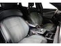 Ford Mustang Mach-E GT AWD | FULL OPTION! | 360° CAMERA | ADAPTIVE CRUISE | PANODAK | DODE HOEK | LANE ASSIST | 360° PARK SENS | LED | B&O ELEKTR. STOEL | HALF LEDER