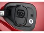 Ford Mustang Mach-E GT AWD | FULL OPTION! | 360° CAMERA | ADAPTIVE CRUISE | PANODAK | DODE HOEK | LANE ASSIST | 360° PARK SENS | LED | B&O ELEKTR. STOEL | HALF LEDER