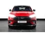 Ford Mustang Mach-E GT AWD | FULL OPTION! | 360° CAMERA | ADAPTIVE CRUISE | PANODAK | DODE HOEK | LANE ASSIST | 360° PARK SENS | LED | B&O ELEKTR. STOEL | HALF LEDER