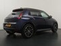 Renault R5 iconic cinq 120 pk urban range | Stoel- & Stuurverw. | Adapt. Cruise | Parkeercamera |