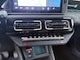 Renault R5 iconic cinq 120 pk urban range | Stoel- & Stuurverw. | Adapt. Cruise | Parkeercamera |