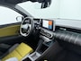 Renault R5 iconic cinq 120 pk urban range | Stoel- & Stuurverw. | Adapt. Cruise | Parkeercamera |