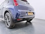 Renault R5 iconic cinq 120 pk urban range | Stoel- & Stuurverw. | Adapt. Cruise | Parkeercamera |