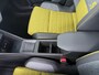 Renault R5 iconic cinq 120 pk urban range | Stoel- & Stuurverw. | Adapt. Cruise | Parkeercamera |
