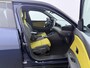 Renault R5 iconic cinq 120 pk urban range | Stoel- & Stuurverw. | Adapt. Cruise | Parkeercamera |