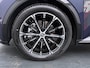 Renault R5 iconic cinq 120 pk urban range | Stoel- & Stuurverw. | Adapt. Cruise | Parkeercamera |
