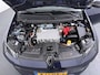 Renault R5 iconic cinq 120 pk urban range | Stoel- & Stuurverw. | Adapt. Cruise | Parkeercamera |