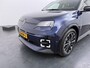 Renault R5 iconic cinq 120 pk urban range | Stoel- & Stuurverw. | Adapt. Cruise | Parkeercamera |
