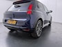 Renault R5 iconic cinq 120 pk urban range | Stoel- & Stuurverw. | Adapt. Cruise | Parkeercamera |
