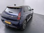 Renault R5 iconic cinq 120 pk urban range | Stoel- & Stuurverw. | Adapt. Cruise | Parkeercamera |