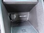 Renault R5 iconic cinq 120 pk urban range | Stoel- & Stuurverw. | Adapt. Cruise | Parkeercamera |