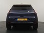 Renault R5 iconic cinq 120 pk urban range | Stoel- & Stuurverw. | Adapt. Cruise | Parkeercamera |