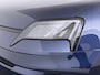 Renault R5 iconic cinq 120 pk urban range | Stoel- & Stuurverw. | Adapt. Cruise | Parkeercamera |