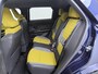 Renault R5 iconic cinq 120 pk urban range | Stoel- & Stuurverw. | Adapt. Cruise | Parkeercamera |