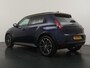 Renault R5 iconic cinq 120 pk urban range | Stoel- & Stuurverw. | Adapt. Cruise | Parkeercamera |