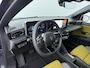 Renault R5 iconic cinq 120 pk urban range | Stoel- & Stuurverw. | Adapt. Cruise | Parkeercamera |