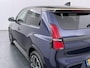 Renault R5 iconic cinq 120 pk urban range | Stoel- & Stuurverw. | Adapt. Cruise | Parkeercamera |