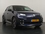 Renault R5 iconic cinq 120 pk urban range | Stoel- & Stuurverw. | Adapt. Cruise | Parkeercamera |