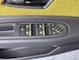 Renault R5 iconic cinq 120 pk urban range | Stoel- & Stuurverw. | Adapt. Cruise | Parkeercamera |