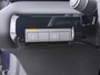 Renault R5 iconic cinq 120 pk urban range | Stoel- & Stuurverw. | Adapt. Cruise | Parkeercamera |