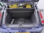 Renault R5 iconic cinq 120 pk urban range | Stoel- & Stuurverw. | Adapt. Cruise | Parkeercamera |