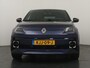 Renault R5 iconic cinq 120 pk urban range | Stoel- & Stuurverw. | Adapt. Cruise | Parkeercamera |