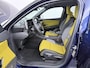 Renault R5 iconic cinq 120 pk urban range | Stoel- & Stuurverw. | Adapt. Cruise | Parkeercamera |