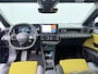 Renault R5 iconic cinq 120 pk urban range | Stoel- & Stuurverw. | Adapt. Cruise | Parkeercamera |